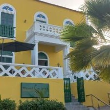 Hotel Savana