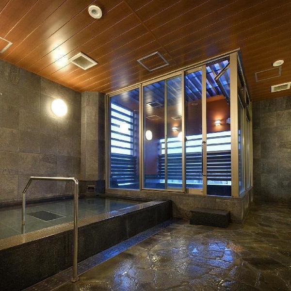 HOTEL WBF Grande Hakata Thumbnail