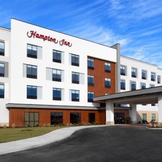 Hampton Inn By Hilton OFallon, IL Thumbnail