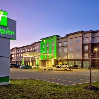 Holiday Inn - Erie By IHG Thumbnail