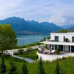 Bianca Relais, by R Collection Hotels