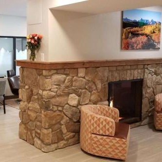 Microtel Inn & Suites by Wyndham Georgetown Lake Thumbnail