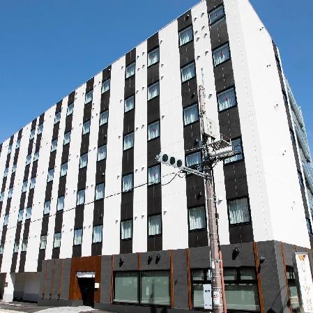 KOKO HOTEL Hidatakayama