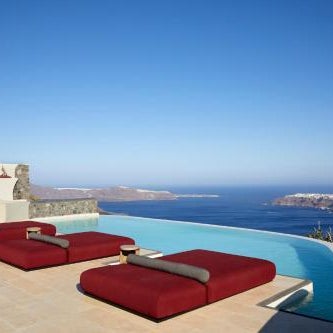 White Pearl Cavalieri Thumbnail