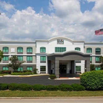 Four Points by Sheraton Appleton Thumbnail