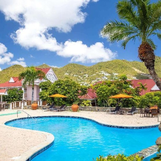 Port de Plaisance Resort, Trademark Collection by Wyndham Thumbnail