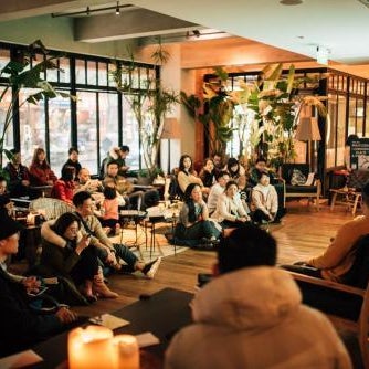 Xu Li Traveling Hotel Chengdu T aikoo Li Chunxi Road Branch Thumbnail