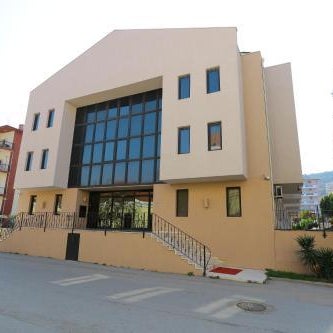 Montania Town Hotel Mudanya Thumbnail