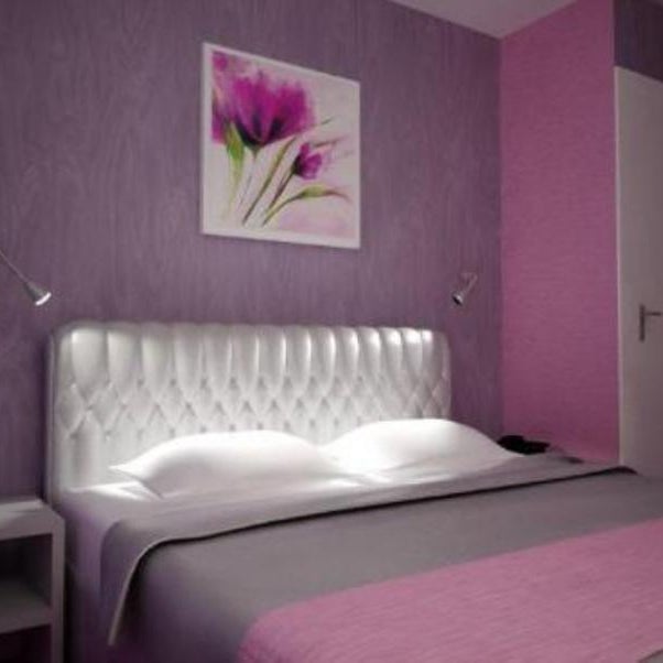 Best Western Hotel Le Quercy
