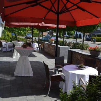 Hotel Meyerink Thumbnail