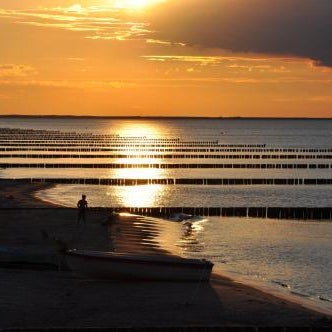 SEETELHOTEL Nautic Usedom Hotel & Spa das Hotel für Wellness & Genuss auf Usedom