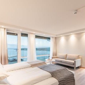 Panorama Hotell & Resort Thumbnail