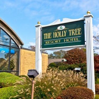 Holly Tree Resort Thumbnail