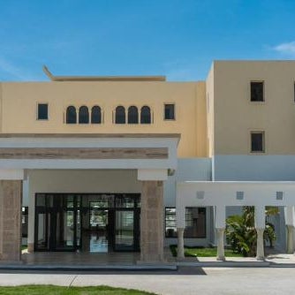 Dar Khayam Thumbnail