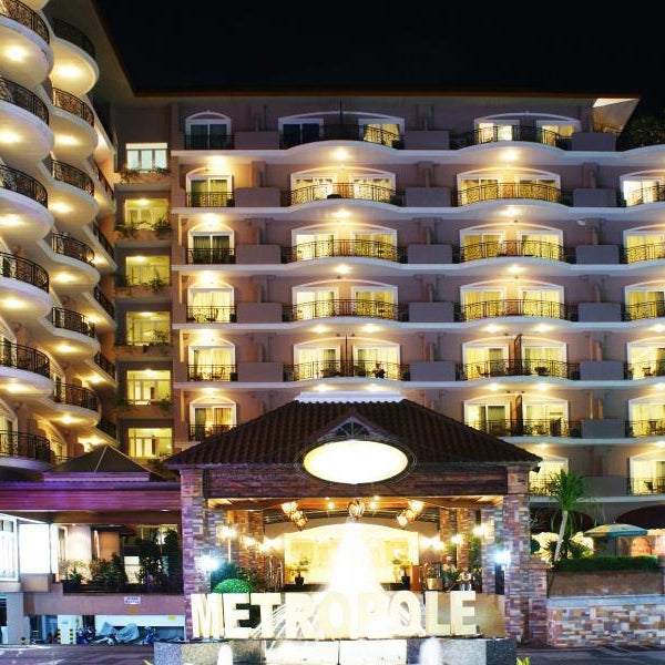 Lk Metropole Thumbnail