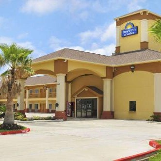 Days Inn by Wyndham Humble/Houston Intercontinental Airport Thumbnail