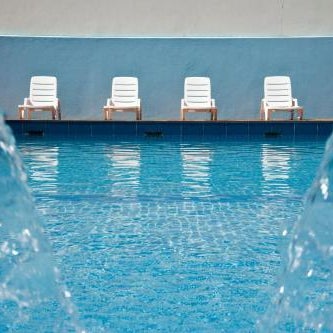 Dan Inn Express Foz do Igua Thumbnail