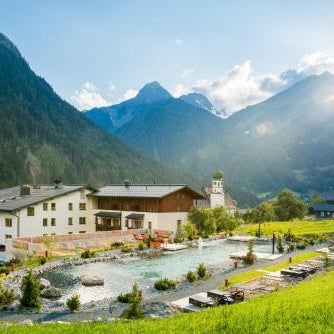 Hotel Gasthof Adler