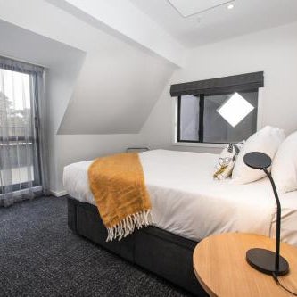 Hotel Give Thumbnail