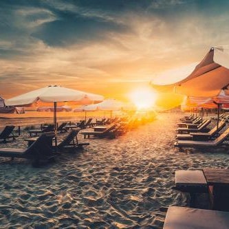 Boutique Hotel Light House Jurmala Thumbnail