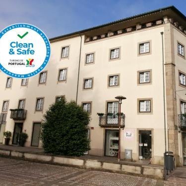 Hotel Dona Sofia Thumbnail