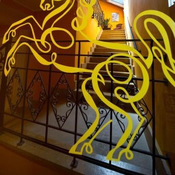 Albergo Cavallino