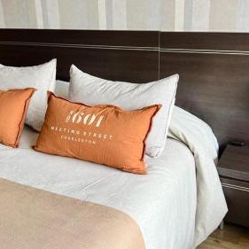 Sarum Hotel Design Thumbnail