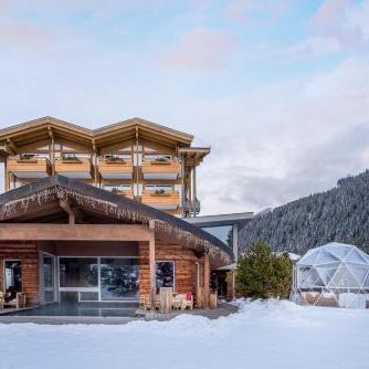 Olympic SPA Hotel - Adults Only