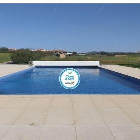 Hotel Rural Santo Antonio