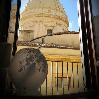 Affittacamere Conte Di Cavour