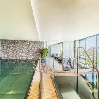 NH Bratislava Gate One Thumbnail