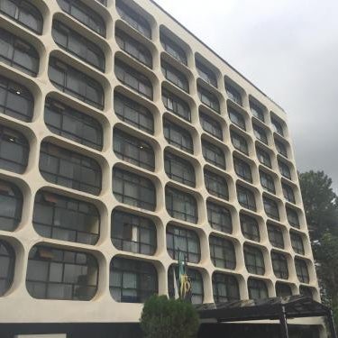 Phenícia Bittar Hotel Thumbnail