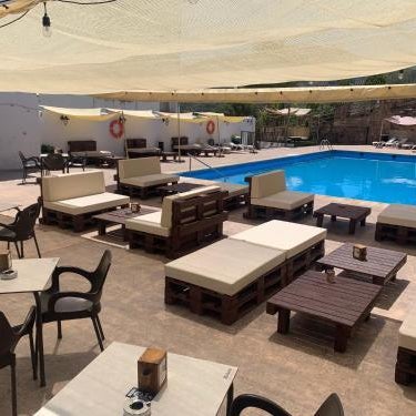 Hotel Don Juan