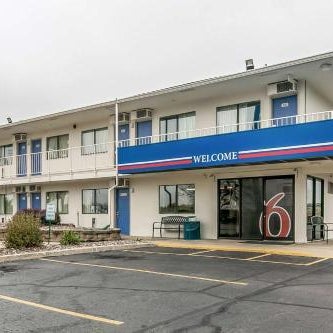 Motel 6-Janesville, WI Thumbnail