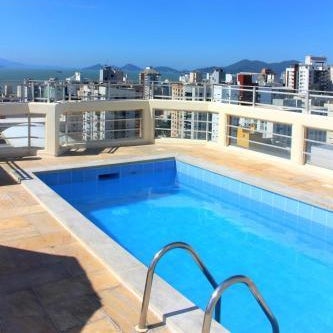 Rio Branco Hotel