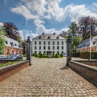 Hotel Kasteel Solhof Thumbnail