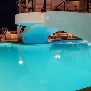 Anema By The Sea Guesthouse