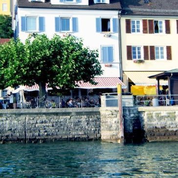 Hotel Seepromenade