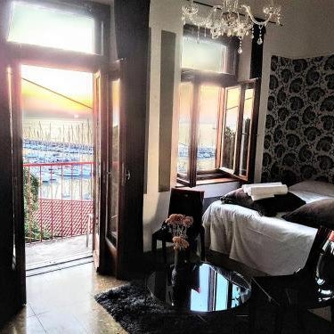 Hotel Mignon Thumbnail