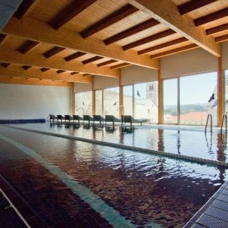 Hotel Kašperk