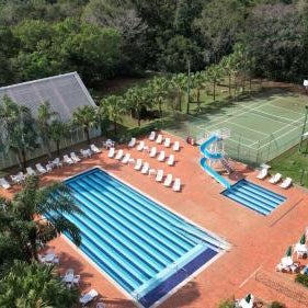 Hotel Nacional Inn Foz do Iguaçu