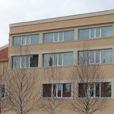 Mali Hotel BaMBiS
