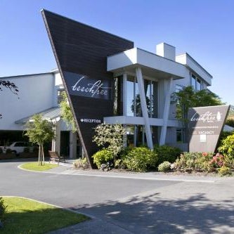 Beechtree Suites - Heritage Boutique Collection Thumbnail