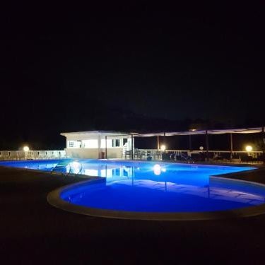 Hotel Diamond Residence