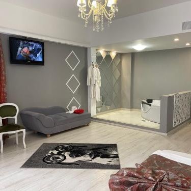 Hotel ZEN-Aeroport Thumbnail