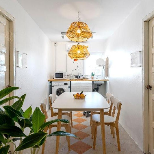 Parasol Inn Chiang Mai Old City Hotel Thumbnail