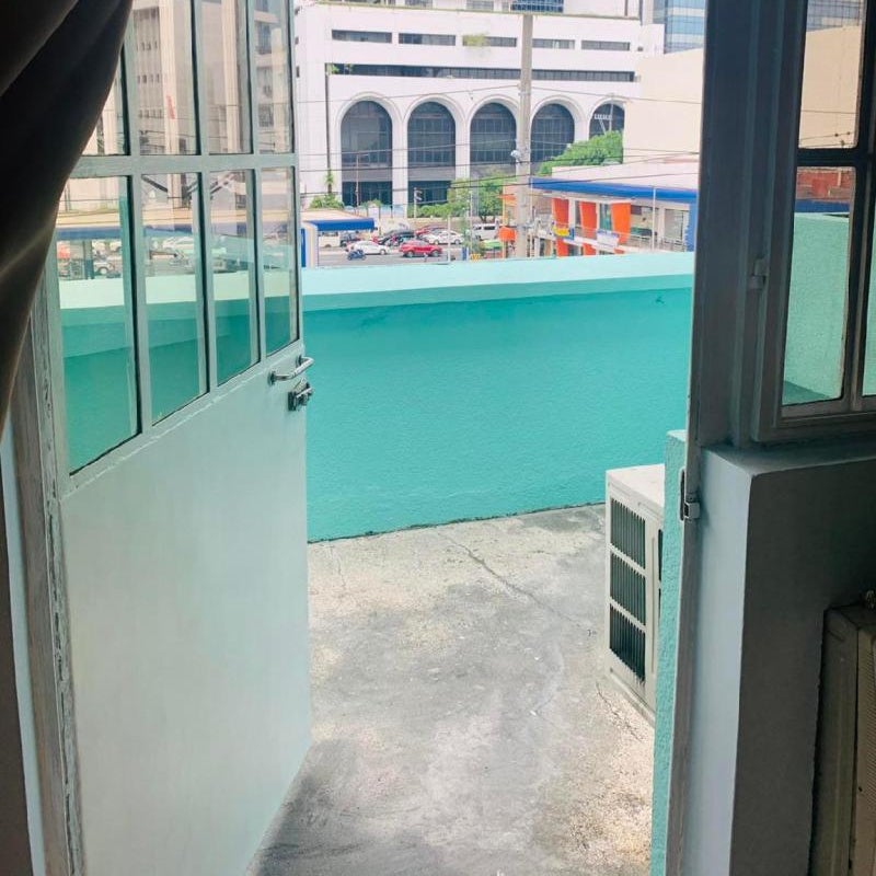 Jupiter Suites Thumbnail