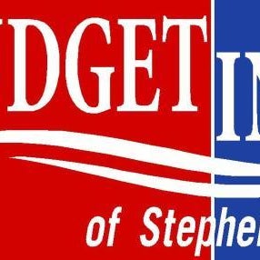 Budget Inn Thumbnail