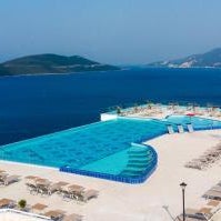 Grand Hotel Neum Wellness & Spa Thumbnail