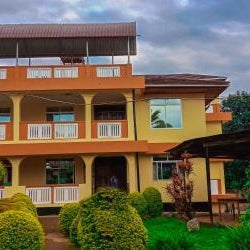 Shimbwe Meadows Home Thumbnail